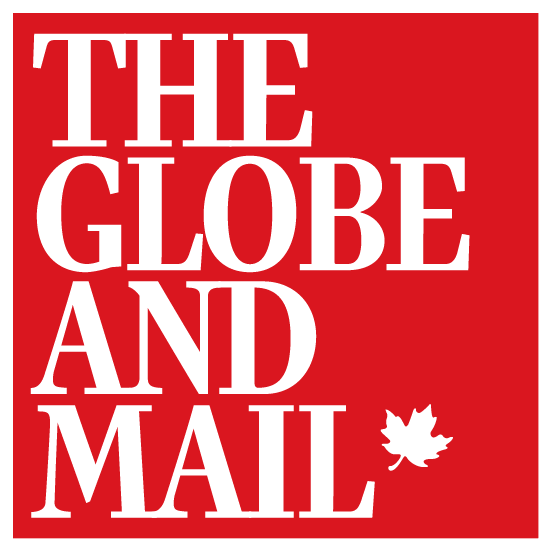 theglobeandmail