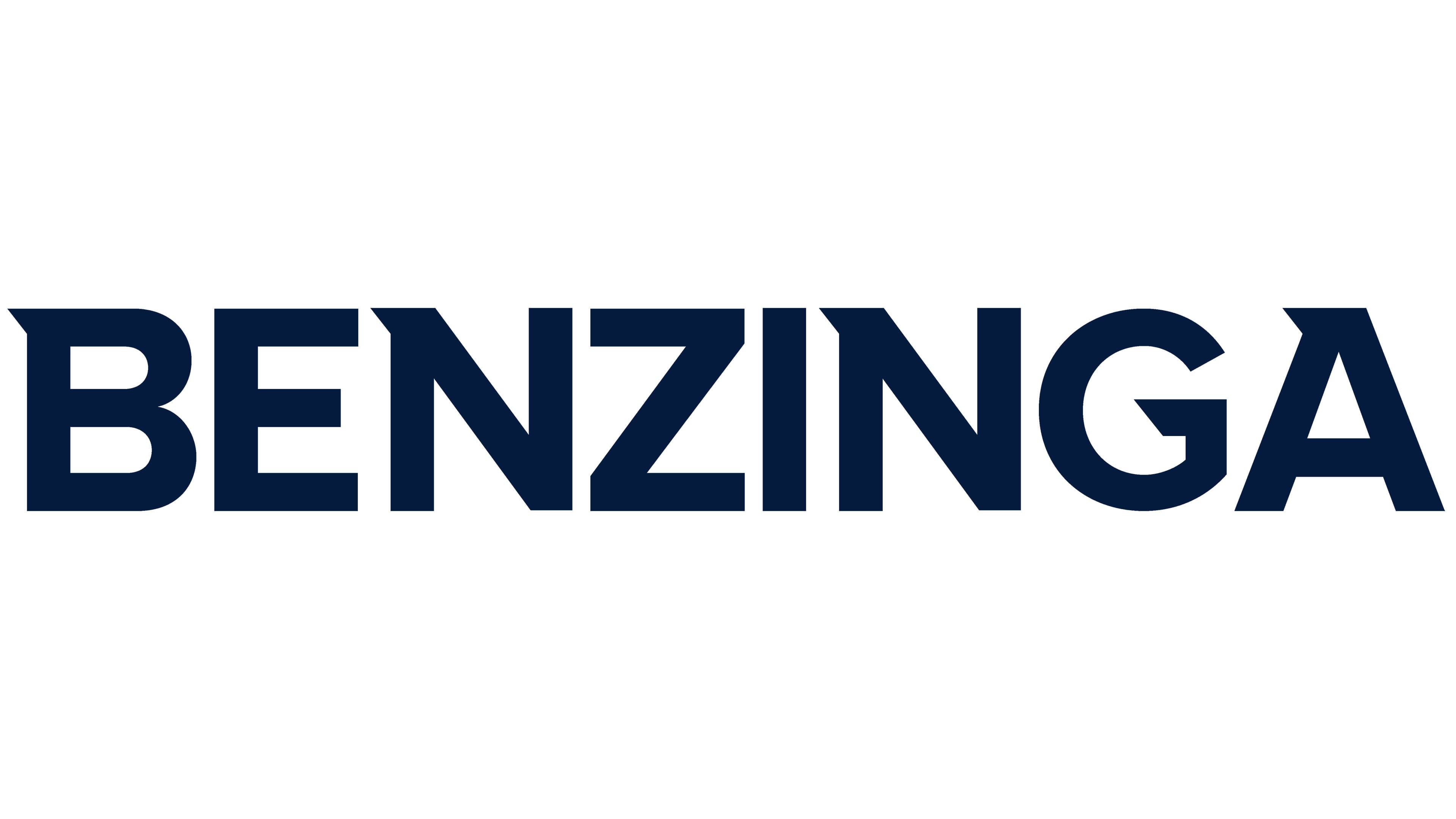 benzinga